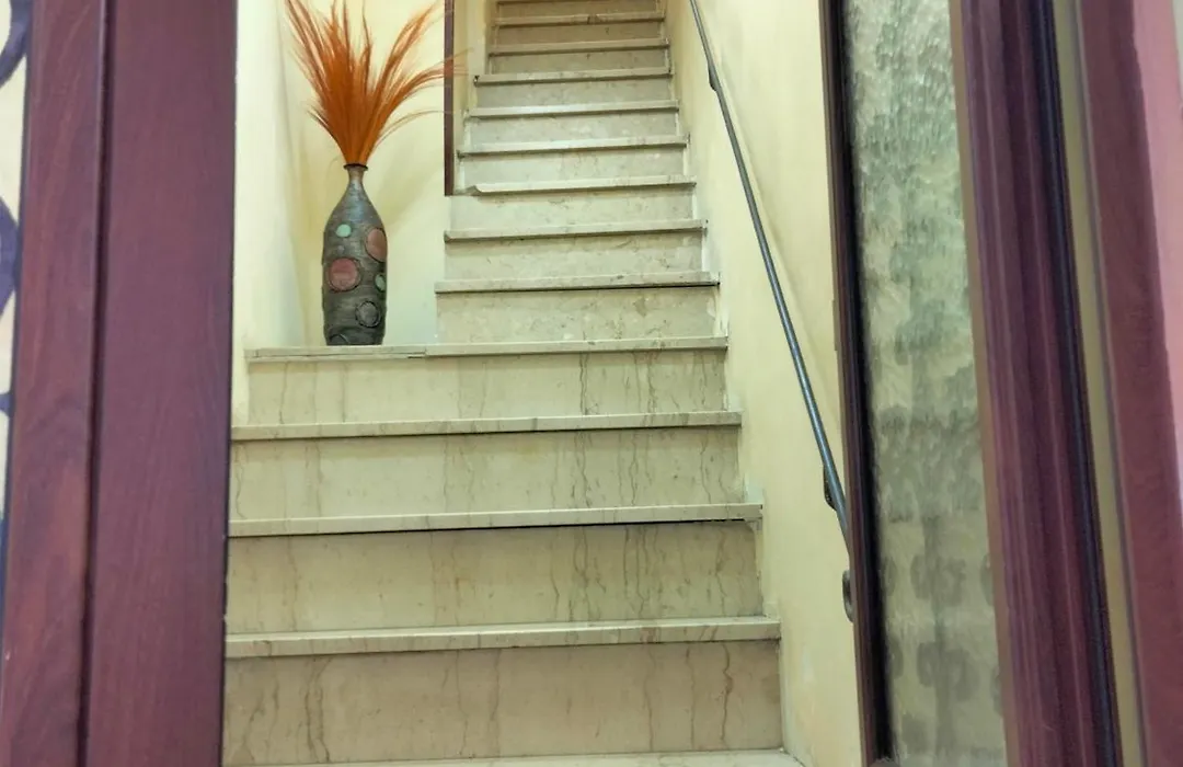 Casa Nadir-1