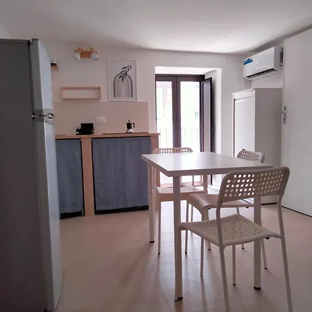 Casa Nadir-2