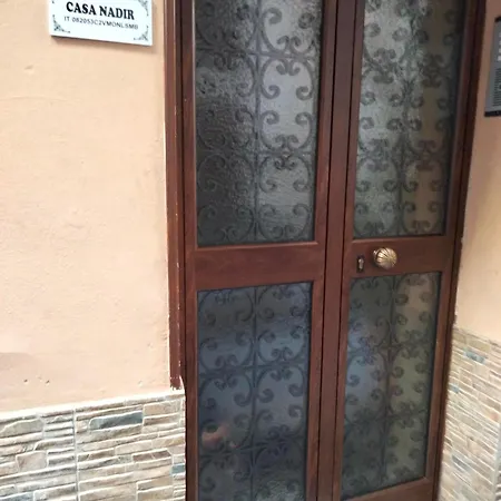Casa Nadir-3